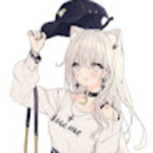 Meet your Posher, • { alexa